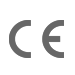 CE